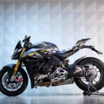 Ducati-Unica-3