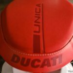 Ducati-Unica-4