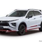Eclipse_cross_ralliart_ext_img_01