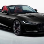 Edicao-limitada-Dynamic-Black-e-novidade-na-linha-2022-do-Jaguar-F-Type