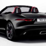 Edicao-limitada-Dynamic-Black-e-novidade-na-linha-2022-do-Jaguar-F-Type-2