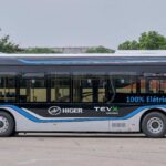 Higer-Bus-Azure-A12BR-1
