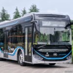 Higer-Bus-Azure-A12BR-2