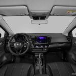 Honda-inicia-a-pre-venda-do-New-City-Hatch-no-Brasil-1