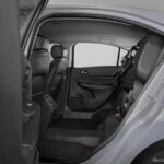 Honda-inicia-a-pre-venda-do-New-City-Hatch-no-Brasil-2