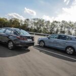 Honda-inicia-a-pre-venda-do-New-City-Hatch-no-Brasil-3