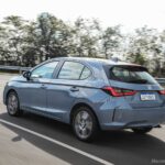 Honda-inicia-a-pre-venda-do-New-City-Hatch-no-Brasil-4
