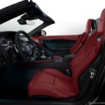 JAGUAR_F-TYPE-22MY-DYNAMIC-BLACK_Detalhe-Interior