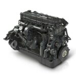MOTOR-PACCAR-GR-7