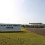 Maior-empresa-automotiva-chinesa-de-capital-100-privado-GWM-inaugura-operacoes-no-Brasil-1
