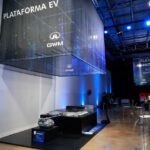 Maior-empresa-automotiva-chinesa-de-capital-100-privado-GWM-inaugura-operacoes-no-Brasil-2