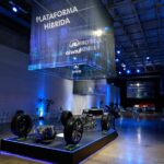 Maior-empresa-automotiva-chinesa-de-capital-100-privado-GWM-inaugura-operacoes-no-Brasil-3