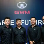 Maior-empresa-automotiva-chinesa-de-capital-100-privado-GWM-inaugura-operacoes-no-Brasil-4