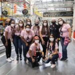 Mercedes-Benz-celebra-a-transformacao-da-vida-de-30-mulheres-que-sonham-ser-caminhoneiras-10