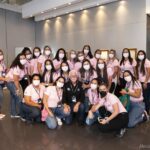 Mercedes-Benz-celebra-a-transformacao-da-vida-de-30-mulheres-que-sonham-ser-caminhoneiras-5