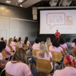 Mercedes-Benz-celebra-a-transformacao-da-vida-de-30-mulheres-que-sonham-ser-caminhoneiras-6