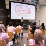 Mercedes-Benz-celebra-a-transformacao-da-vida-de-30-mulheres-que-sonham-ser-caminhoneiras-9