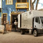 Mercedes-Benz-supera-o-marco-historico-de-80.000-caminhoes-Accelo-vendidos-no-Brasil-1