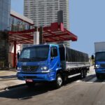 Mercedes-Benz-supera-o-marco-historico-de-80.000-caminhoes-Accelo-vendidos-no-Brasil-2