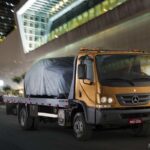 Mercedes-Benz-supera-o-marco-historico-de-80.000-caminhoes-Accelo-vendidos-no-Brasil-4