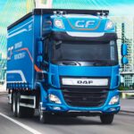 Novo-DAF-CF-com-Motor-PACCAR-GR-7