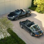 Porsche-Design-celebra-seu-50o-aniversario-1