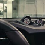 Porsche-Design-celebra-seu-50o-aniversario-2