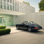 Porsche-Design-celebra-seu-50o-aniversario-3