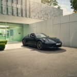 Porsche-Design-celebra-seu-50o-aniversario-4