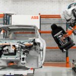 Processo-de-manufatura-automotiva-deve-se-adaptar-a-uma-combinação-diversificada-e-em-constante-mudança-de-powertrain
