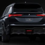 Ralliart_concept_car_ext_img_03