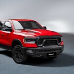 Ram_1500_Rebel_2022-1