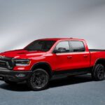 Ram_1500_Rebel_2022-2