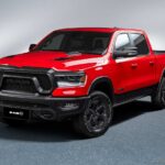 Ram_1500_Rebel_2022-3