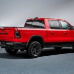Ram_1500_Rebel_2022-5