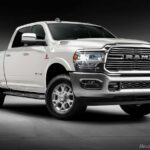 Ram_2500_Laramie_2022-1