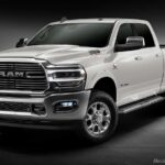 Ram_2500_Laramie_2022-2