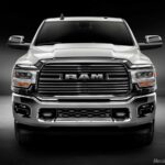 Ram_2500_Laramie_2022-3