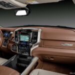 Ram_2500_Laramie_2022-5