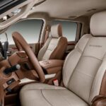 Ram_2500_Laramie_2022-6
