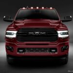 Ram_2500_Laramie_Night_Edition_2022-1