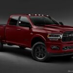 Ram_2500_Laramie_Night_Edition_2022-2