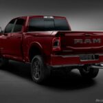 Ram_2500_Laramie_Night_Edition_2022-3
