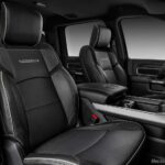Ram_2500_Laramie_Night_Edition_2022-5