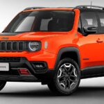 Renegade-2022-1
