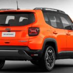 Renegade-2022-2