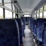 Scania-apresenta-novo-onibus-urbano-e-intermunicipal-na-Europa-1