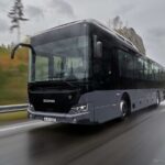 Scania-apresenta-novo-onibus-urbano-e-intermunicipal-na-Europa-2