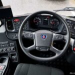 Scania-apresenta-novo-onibus-urbano-e-intermunicipal-na-Europa-3