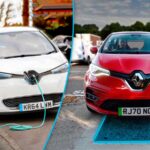 Sistema-de-carregamento-indutivo-pode-ser-alternativa-para-os-veiculos-eletricos